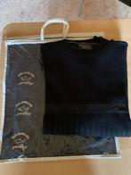 Trui PAUL & SHARK|, Kleding | Heren, Truien en Vesten, Overige kleuren, Maat 48/50 (M), Ophalen of Verzenden, Zo goed als nieuw