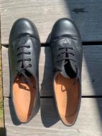 Chaussure claquette femme BLOCH taille 37,5, Zo goed als nieuw