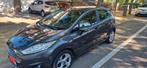 Ford fiesta 1.5 TDCi diesel 157.000km euro6, Auto's, Particulier, Diesel, Te koop