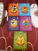 Walt Disney DVD’s, CD & DVD, DVD | Enfants & Jeunesse, Comme neuf, Poupées ou Marionnettes, Film, Coffret