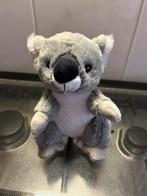 Kaolabeertje - Nieuwstaat, Kinderen en Baby's, Speelgoed | Knuffels en Pluche, Ophalen of Verzenden, Nieuw, Overige typen