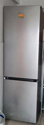 réfrigérateur à vendre, Comme neuf, Enlèvement ou Envoi