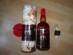 Single Malt Whisky Glenfarclas 175., Verzamelen, Ophalen, Nieuw, Vol