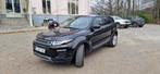 Range Rover Evole klaar voor registratie 06/2018, Auto's, Land Rover, Te koop, 2000 cc, 5 deurs, Vierwielaandrijving