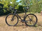 Gravelbike Focus Paralane carbon, Fietsen en Brommers, Fietsen | Racefietsen, 28 inch, Carbon, Heren, Zo goed als nieuw