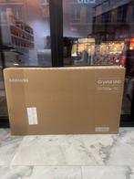 Samsung Crystal UHD DU7100 50", Ophalen, Nieuw, Samsung, Smart TV
