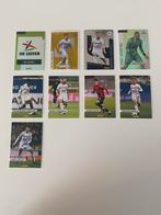 Panini Pro League 24/25 - OHL Leuven, Ophalen, Nieuw
