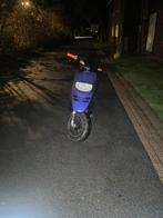 Typhoon snelle 50, Fietsen en Brommers, Ophalen, Tweetakt, Gebruikt, Overige modellen