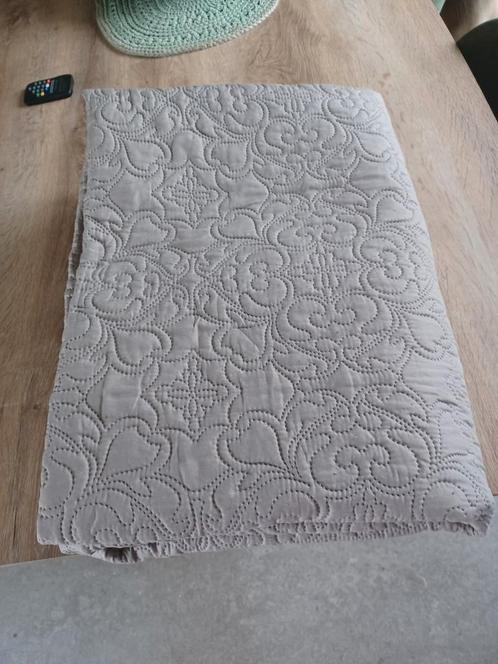 Allerlei decoratie, Kinderen en Baby's, Kinderkamer | Beddengoed, Zo goed als nieuw, Roze, Ophalen of Verzenden