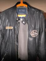 Véritable cuir Armani jeans, Ophalen, Zo goed als nieuw