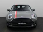 Mini Clubman One 1.5D LED | PDC V+A | Cruise Control, Voorwielaandrijving, Stof, Gebruikt, Elektrische ramen