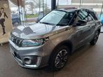 Suzuki Vitara , GLX 1.5 Dual Jet Hybrid Automaat, Vitara, SUV ou Tout-terrain, 5 places, Cuir