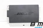 Radio versterker BOSE Porsche Panamera 4 hybrid 971035223H, Autos : Divers, Haut-parleurs voiture, Utilisé