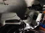 BMW 850RT - 80.000Km, Motos, Particulier