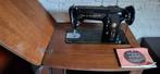 Machine à coudre Singer ancienne, Antiquités & Art, Antiquités | Machines à coudre, Enlèvement