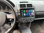 Installation CarPlay pour Polo 9n/ Toyota aygo/ 206, Ophalen, Nieuw