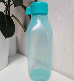 Tupperware ecofles 500ml draaidop, Huis en Inrichting, Keuken | Tupperware, Ophalen of Verzenden, Nieuw