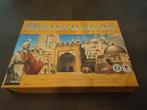 Maharadja, Trois ou quatre joueurs, Enlèvement ou Envoi, Comme neuf, Phalanx Games