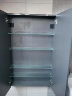 Badkamerkastje, Ophalen, Zo goed als nieuw