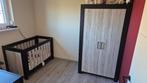 Kinder/Baby kamer (Zo goed als nieuw), Kinderen en Baby's, Kinderkamer | Complete kinderkamers, Ophalen, Zo goed als nieuw, Jongetje of Meisje