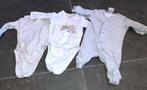Baby kleding 3 stuks H&M 56, Verzenden, Nieuw, Jongetje of Meisje, Nacht- of Onderkleding
