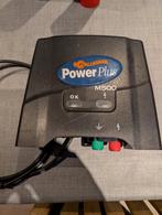 Schrikdraad apparaat, Ophalen of Verzenden