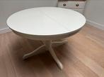 IKEA uitschuifbare tafel, Huis en Inrichting, Ophalen, Gebruikt