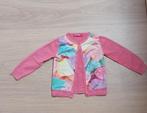 Trui maat 98, Kinderen en Baby's, Kinderkleding | Maat 98, Meisje, Trui of Vest, Ophalen of Verzenden, Zo goed als nieuw