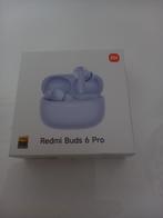 Écouteurs Xiaomi, Télécoms, Enlèvement, Bluetooth