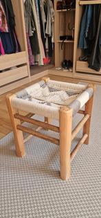 Sissy Boy krukje Scandinavisch bohemien design, Huis en Inrichting, Ophalen of Verzenden, Zo goed als nieuw
