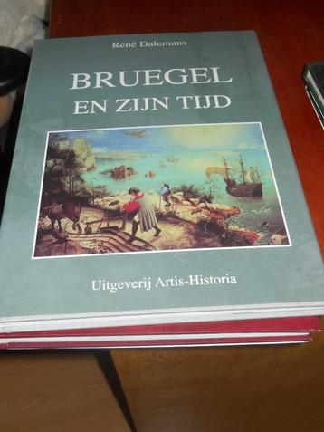 Boeken beschikbaar voor biedingen