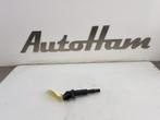 PEN BOBINE Citroën C3 (SC) (01-2009/01-2017), Gebruikt, Citroën