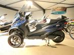 Piaggio mp3 400 HPE, Fietsen en Brommers, Scooters | Piaggio, Ophalen, Zo goed als nieuw