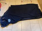 Fleece deken, Ophalen, Gebruikt, Deken