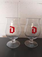 Duvel "onbreekbaar", Verzamelen, Ophalen of Verzenden, Zo goed als nieuw, Duvel