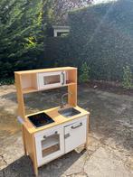 Keuken, Kinderen en Baby's, Kindermode-accessoires, Ophalen, Zo goed als nieuw
