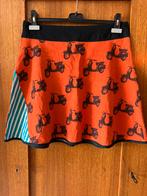 Retro rokje Something Strange maat L, Kleding | Dames, Rokken, Ophalen, Maat 42/44 (L)