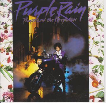 prince, Enlèvement ou Envoi