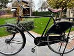 Batavus Vintage / Oldi, Fietsen en Brommers, Ophalen, Gebruikt, Versnellingen, Batavus