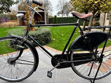 Batavus Vintage / Oldi beschikbaar voor biedingen