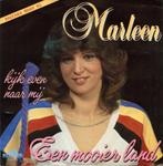 marleen, Cd's en Dvd's, Ophalen