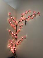 Lux lights cherry blossom ongebruikt, Ophalen of Verzenden, Nieuw