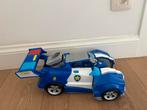 Paw patrol GOEDE PRIJS, Kinderen en Baby's, Ophalen, Gebruikt