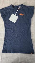 tapis, Enlèvement ou Envoi, Neuf, Fille