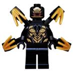 Lego figuur Outrider - Extended Claws sh0561 Super heroes, Ophalen of Verzenden, Nieuw, Losse stenen, Lego