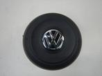 VW Golf 7 GTI GTD R-Line Stuurairbag MF Stuur 5G0880201J, Auto-onderdelen, Ophalen of Verzenden, Gebruikt, Volkswagen