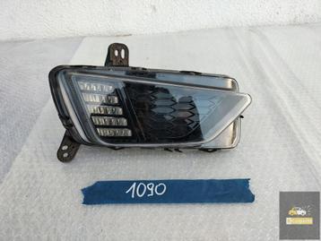 VW POLO VI HALOGEEN 2G0 LINKS beschikbaar voor biedingen
