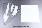 Windscherm HONDA CBR 600 F / F4 1999 - 2000, Motoren, Ophalen of Verzenden, Nieuw