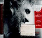 cd   /   Andrea Bocelli – Amore, Enlèvement ou Envoi