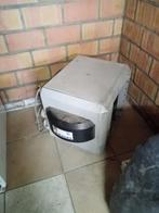 Appareil de chauffage, Enlèvement, Utilisé, 800 watts ou plus, Autres types